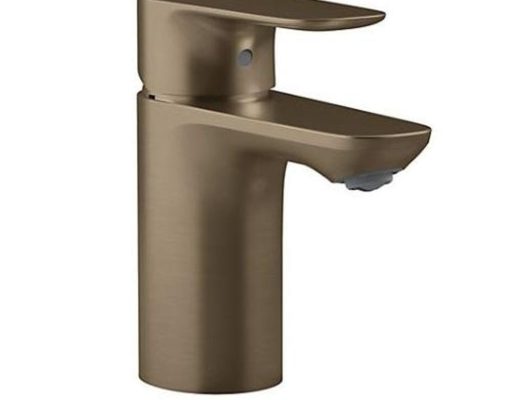 KOHLER ALEO LAV FAUCET WO DRAIN 72275IN-4ND-BV