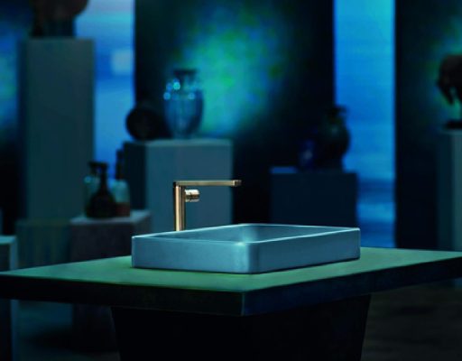 KOHLER FOREFRONT RECT WO DECK HONED PEACOCK 5373IN-HP1 (1)