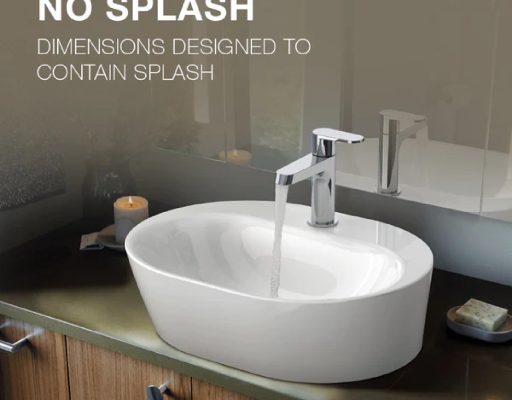 KOHLER SPAN ROUND VESSEL 472X360 25318IN-0 (1)